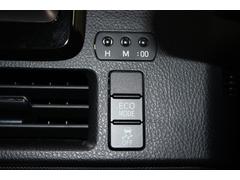 ǡݣƣԣţǧڹˤƺޤǤߤĺڣǡݣۡǤϤʤɤФĺȹͤƤޤϿ⤷äȯԤƤޤ 3