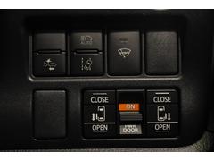 ҥȥƬ⡦ܡʥʧסĹޤǲǽȤʤäƤޤǤ⹽ޤΤǤڤˤ̲ 4