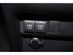 ̸ˤޤޤŹޤޤǤ̲ 5