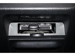 繥ɾΥܥǥƥ󥰡֥ϥ⡼ȡפ⤴Ǽ֤ޤǤ˻ܹǽߤʤż֤Ƥޤ󤫡ԥԥξ֤ǤФޤ 6