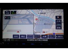 ǡݣƣԣţǧڹˤƺޤǤߤĺڣǡݣۡǤϤʤɤФĺȹͤƤޤϿ⤷äȯԤƤޤ 3