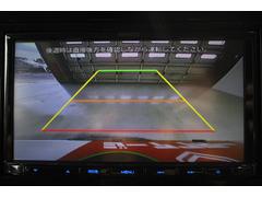 ҥȥƬ⡦ܡʥʧסĹޤǲǽȤʤäƤޤǤ⹽ޤΤǤڤˤ̲ 4