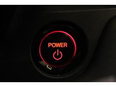 ̸ˤޤޤŹޤޤǤ̲ 5