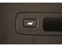 繥ɾΥܥǥƥ󥰡֥ϥ⡼ȡפ⤴Ǽ֤ޤǤ˻ܹǽߤʤż֤Ƥޤ󤫡ԥԥξ֤ǤФޤ 6