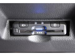 ǡݣƣԣţǧڹˤƺޤǤߤĺڣǡݣۡǤϤʤɤФĺȹͤƤޤϿ⤷äȯԤƤޤ 3