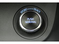 ҥȥƬ⡦ܡʥʧסĹޤǲǽȤʤäƤޤǤ⹽ޤΤǤڤˤ̲ 4