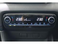 ̸ˤޤޤŹޤޤǤ̲ 5