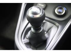 繥ɾΥܥǥƥ󥰡֥ϥ⡼ȡפ⤴Ǽ֤ޤǤ˻ܹǽߤʤż֤Ƥޤ󤫡ԥԥξ֤ǤФޤ 6