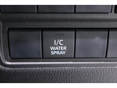 ǡݣƣԣţǧڹˤƺޤǤߤĺڣǡݣۡǤϤʤɤФĺȹͤƤޤϿ⤷äȯԤƤޤ 3