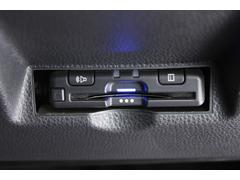 ̸ˤޤޤŹޤޤǤ̲ 5