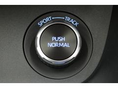 繥ɾΥܥǥƥ󥰡֥ϥ⡼ȡפ⤴Ǽ֤ޤǤ˻ܹǽߤʤż֤Ƥޤ󤫡ԥԥξ֤ǤФޤ 6