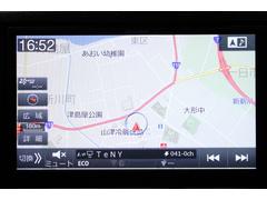 ǡݣƣԣţǧڹˤƺޤǤߤĺڣǡݣۡǤϤʤɤФĺȹͤƤޤϿ⤷äȯԤƤޤ 3