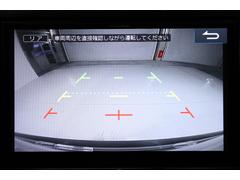 ҥȥƬ⡦ܡʥʧסĹޤǲǽȤʤäƤޤǤ⹽ޤΤǤڤˤ̲ 4