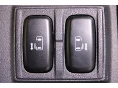 ̸ˤޤޤŹޤޤǤ̲ 5