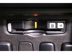 繥ɾΥܥǥƥ󥰡֥ϥ⡼ȡפ⤴Ǽ֤ޤǤ˻ܹǽߤʤż֤Ƥޤ󤫡ԥԥξ֤ǤФޤ 6