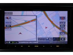 ǡݣƣԣţǧڹˤƺޤǤߤĺڣǡݣۡǤϤʤɤФĺȹͤƤޤϿ⤷äȯԤƤޤ 3