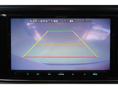 ҥȥƬ⡦ܡʥʧסĹޤǲǽȤʤäƤޤǤ⹽ޤΤǤڤˤ̲ 4