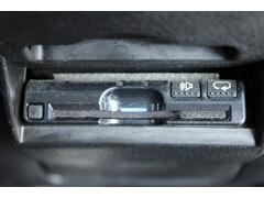 ̸ˤޤޤŹޤޤǤ̲ 5