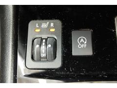 繥ɾΥܥǥƥ󥰡֥ϥ⡼ȡפ⤴Ǽ֤ޤǤ˻ܹǽߤʤż֤Ƥޤ󤫡ԥԥξ֤ǤФޤ 6