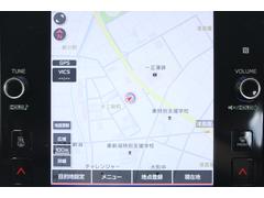 ǡݣƣԣţǧڹˤƺޤǤߤĺڣǡݣۡǤϤʤɤФĺȹͤƤޤϿ⤷äȯԤƤޤ 3