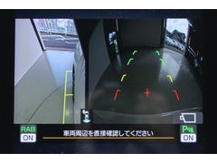 ҥȥƬ⡦ܡʥʧסĹޤǲǽȤʤäƤޤǤ⹽ޤΤǤڤˤ̲ 4