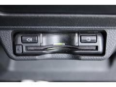 ̸ˤޤޤŹޤޤǤ̲ 5