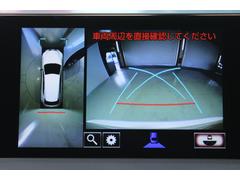 ǡݣƣԣţǧڹˤƺޤǤߤĺڣǡݣۡǤϤʤɤФĺȹͤƤޤϿ⤷äȯԤƤޤ 3