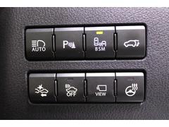 ҥȥƬ⡦ܡʥʧסĹޤǲǽȤʤäƤޤǤ⹽ޤΤǤڤˤ̲ 4