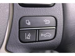 ̸ˤޤޤŹޤޤǤ̲ 5