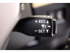 繥ɾΥܥǥƥ󥰡֥ϥ⡼ȡפ⤴Ǽ֤ޤǤ˻ܹǽߤʤż֤Ƥޤ󤫡ԥԥξ֤ǤФޤ 6