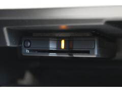 ������̸��ˤ��ޤ�������ޤ�������Ź�ޤޤǤ����̲������� 5