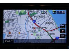 ǡݣƣԣţǧڹˤƺޤǤߤĺڣǡݣۡǤϤʤɤФĺȹͤƤޤϿ⤷äȯԤƤޤ 3