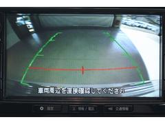 ҥȥƬ⡦ܡʥʧסĹޤǲǽȤʤäƤޤǤ⹽ޤΤǤڤˤ̲ 4