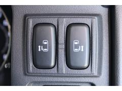 ̸ˤޤޤŹޤޤǤ̲ 5