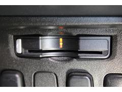 繥ɾΥܥǥƥ󥰡֥ϥ⡼ȡפ⤴Ǽ֤ޤǤ˻ܹǽߤʤż֤Ƥޤ󤫡ԥԥξ֤ǤФޤ 6