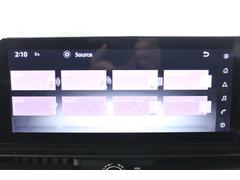 ���ҥ����ȥ������Ƭ�⡦�ܡ��ʥ�ʧ�����ס���Ĺ��������ޤǲ�ǽ�ȤʤäƤ���ޤ������������Ǥ⹽���ޤ���ΤǤ����ڤˤ����̲������� 4