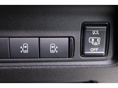 �繥ɾ�Υܥǥ������ƥ��󥰡֥ϥ��⡼�������ȡפ⤴Ǽ�֤ޤǤ˻ܹ���ǽ�������ߤ������ʤ���ż֤����������Ƥ��ޤ��󤫡��ԥ��ԥ��ξ��֤Ǥ����Ф����������ޤ��� 6