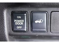 繥ɾΥܥǥƥ󥰡֥ϥ⡼ȡפ⤴Ǽ֤ޤǤ˻ܹǽߤʤż֤Ƥޤ󤫡ԥԥξ֤ǤФޤ 6