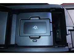 ������̸��ˤ��ޤ�������ޤ�������Ź�ޤޤǤ����̲������� 5