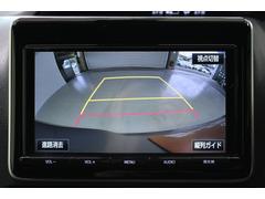 ǡݣƣԣţǧڹˤƺޤǤߤĺڣǡݣۡǤϤʤɤФĺȹͤƤޤϿ⤷äȯԤƤޤ 3