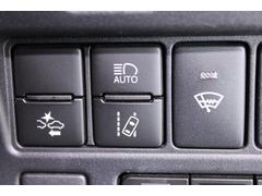 ҥȥƬ⡦ܡʥʧסĹޤǲǽȤʤäƤޤǤ⹽ޤΤǤڤˤ̲ 4