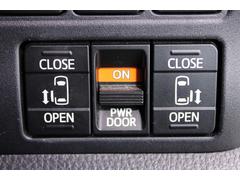 ̸ˤޤޤŹޤޤǤ̲ 5