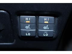 繥ɾΥܥǥƥ󥰡֥ϥ⡼ȡפ⤴Ǽ֤ޤǤ˻ܹǽߤʤż֤Ƥޤ󤫡ԥԥξ֤ǤФޤ 6