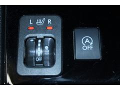 ���ҥ����ȥ������Ƭ�⡦�ܡ��ʥ�ʧ�����ס���Ĺ��������ޤǲ�ǽ�ȤʤäƤ���ޤ������������Ǥ⹽���ޤ���ΤǤ����ڤˤ����̲������� 4