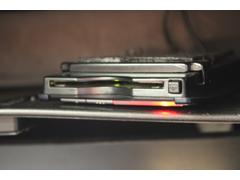 ������̸��ˤ��ޤ�������ޤ�������Ź�ޤޤǤ����̲������� 5