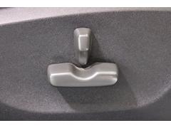 �繥ɾ�Υܥǥ������ƥ��󥰡֥ϥ��⡼�������ȡפ⤴Ǽ�֤ޤǤ˻ܹ���ǽ�������ߤ������ʤ���ż֤����������Ƥ��ޤ��󤫡��ԥ��ԥ��ξ��֤Ǥ����Ф����������ޤ��� 6