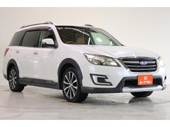 �����Ȥ����Ȥ��������Ĺ��ǯ��Ĺ���ݾڤ⤴�Ѱդ��Ƥ���ޤ������ä����˰¿����Ƥ��Ȥ�����������褦�ˡ����ն�乩�¤Τ�������ô�⤴�����ޤ��������������������ޤ����饹���åդޤǤ��䤤��碌�������� 7