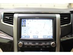 ǡݣƣԣţǧڹˤƺޤǤߤĺڣǡݣۡǤϤʤɤФĺȹͤƤޤϿ⤷äȯԤƤޤ 3