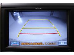 ҥȥƬ⡦ܡʥʧסĹޤǲǽȤʤäƤޤǤ⹽ޤΤǤڤˤ̲ 4