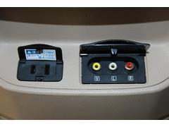 ̸ˤޤޤŹޤޤǤ̲ 5